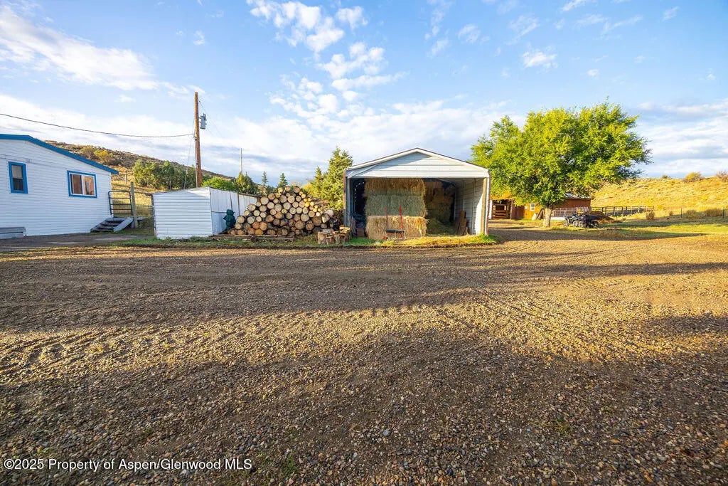 73 of 75 - 6441 County Road 7, Craig, CO
