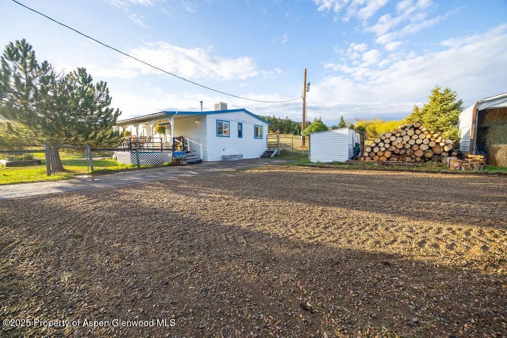 74 of 75 - 6441 County Road 7, Craig, CO
