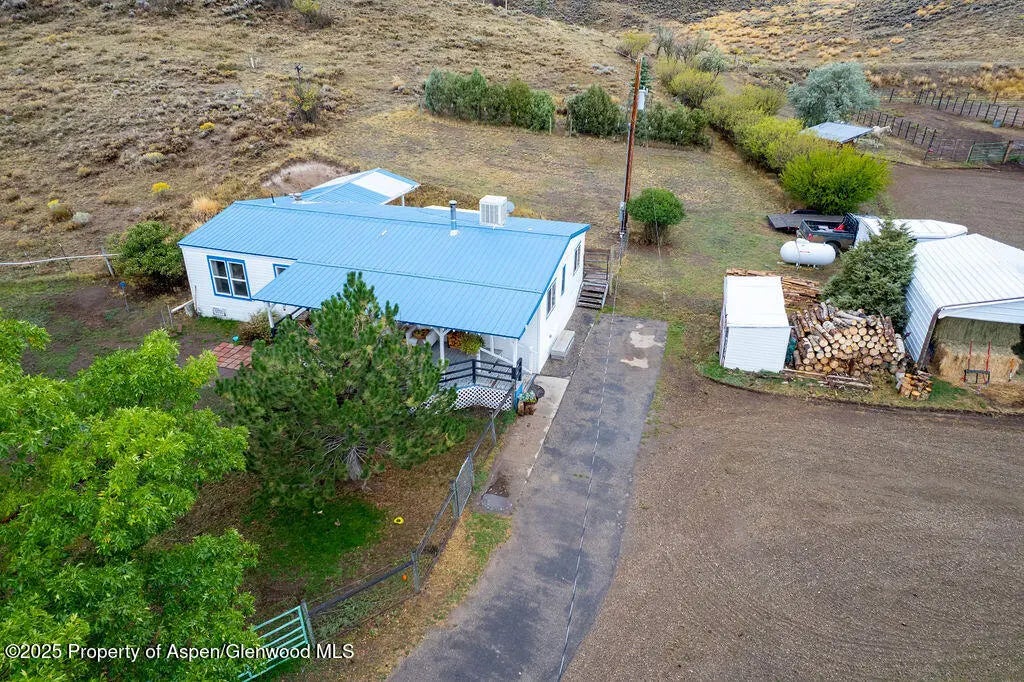 8 of 75 - 6441 County Road 7, Craig, CO