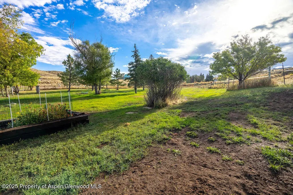 9 of 75 - 6441 County Road 7, Craig, CO