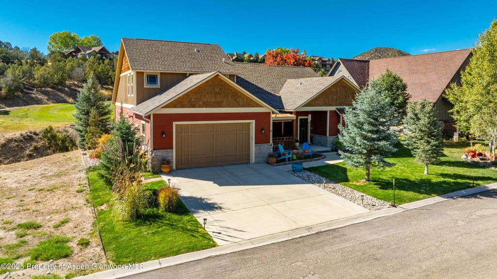 1 of 37 - 33 Whitetail Drive, New Castle, CO