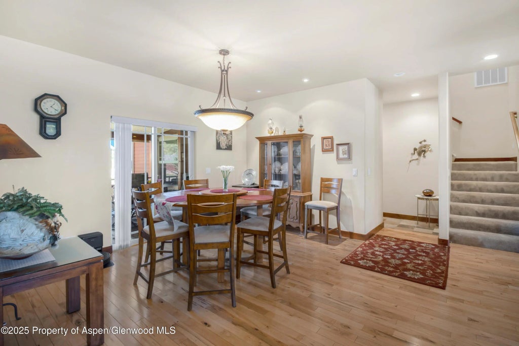 11 of 37 - 33 Whitetail Drive, New Castle, CO