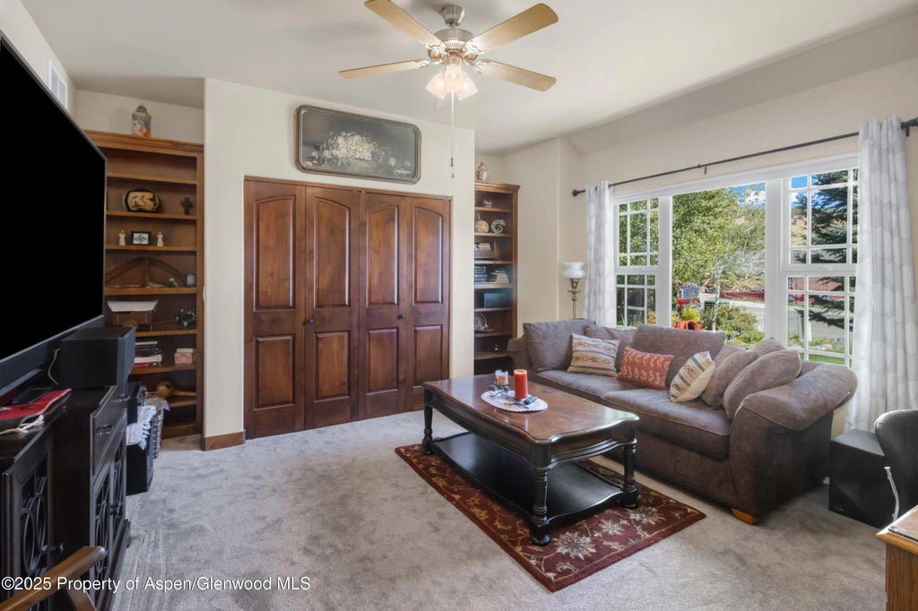 13 of 37 - 33 Whitetail Drive, New Castle, CO