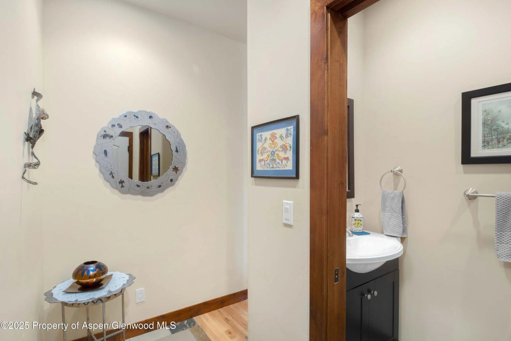 14 of 37 - 33 Whitetail Drive, New Castle, CO