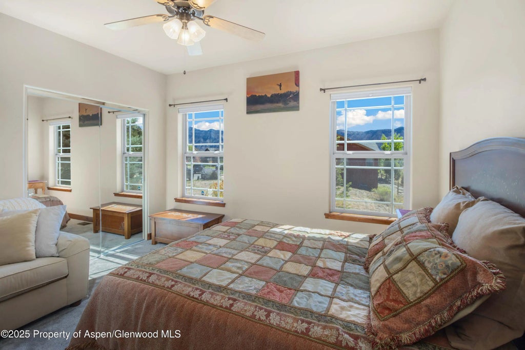 19 of 37 - 33 Whitetail Drive, New Castle, CO