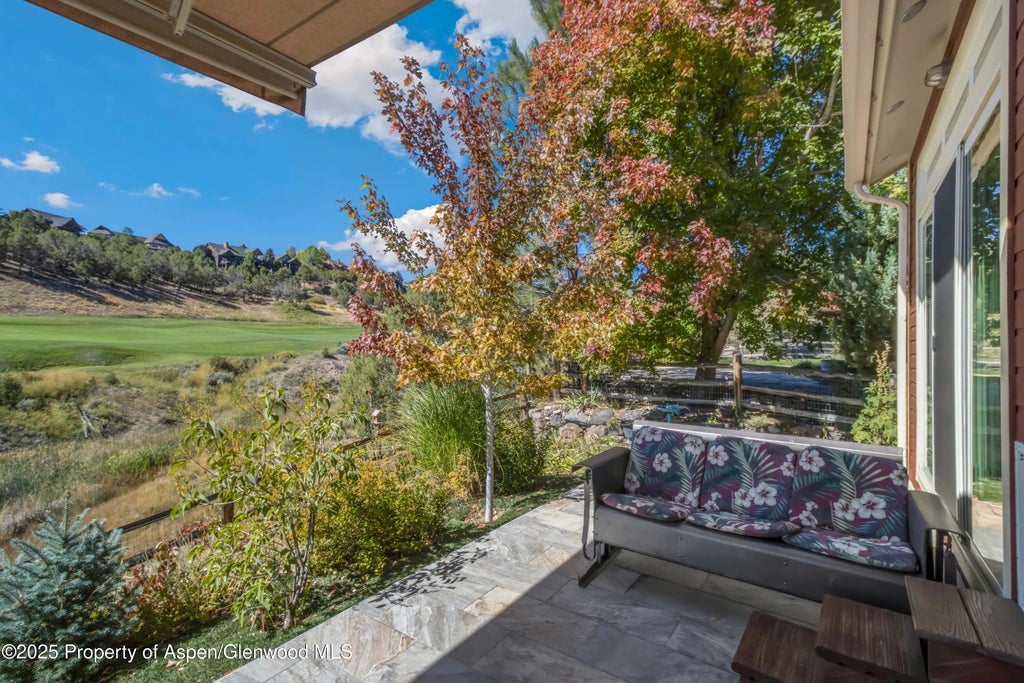 26 of 37 - 33 Whitetail Drive, New Castle, CO