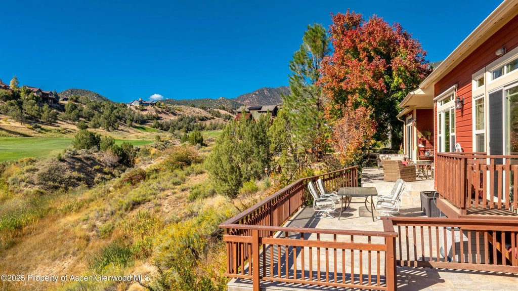 27 of 37 - 33 Whitetail Drive, New Castle, CO