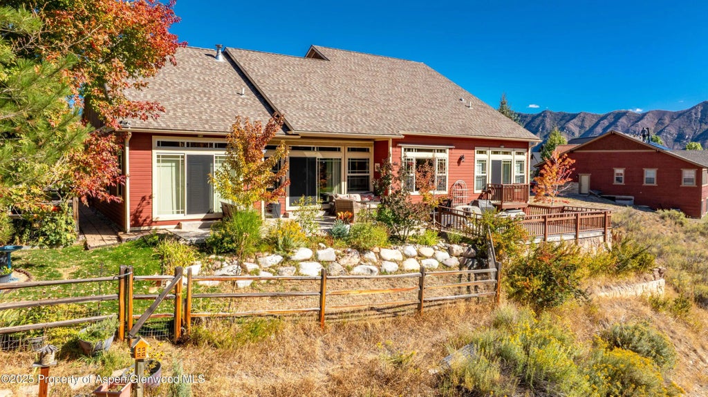 28 of 37 - 33 Whitetail Drive, New Castle, CO