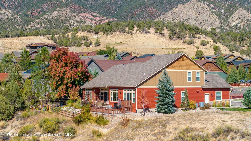 31 of 37 - 33 Whitetail Drive, New Castle, CO