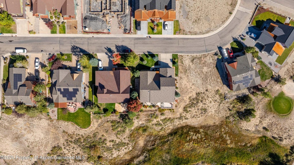 32 of 37 - 33 Whitetail Drive, New Castle, CO