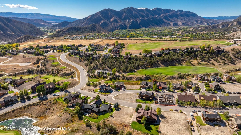 34 of 37 - 33 Whitetail Drive, New Castle, CO