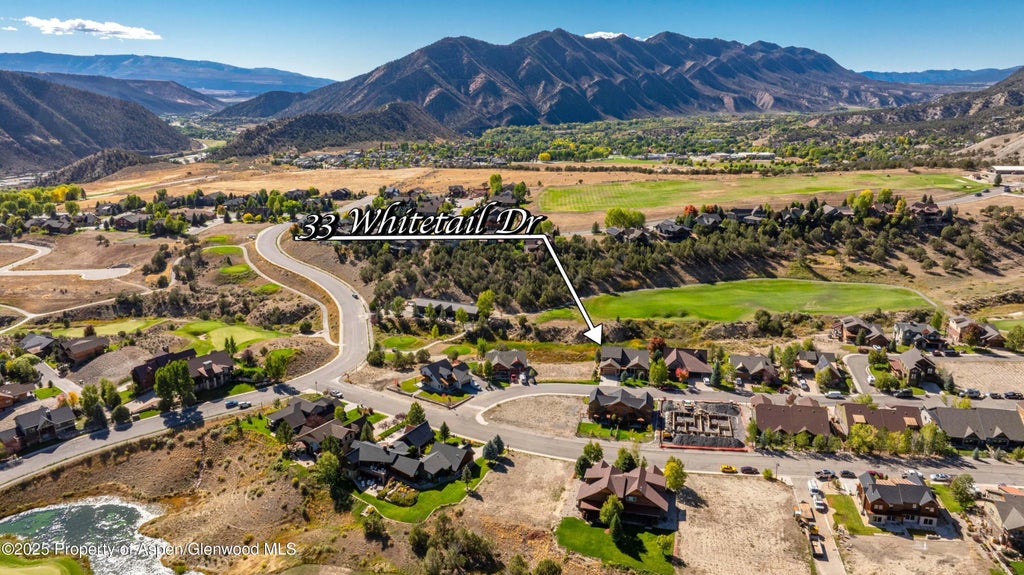 35 of 37 - 33 Whitetail Drive, New Castle, CO