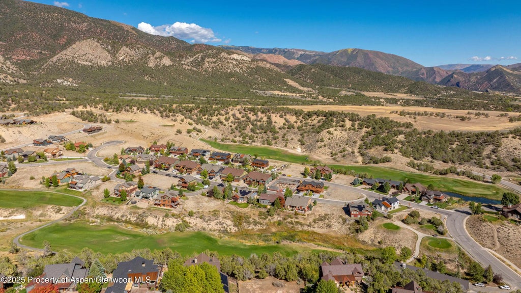 36 of 37 - 33 Whitetail Drive, New Castle, CO