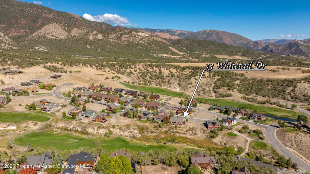 37 of 37 - 33 Whitetail Drive, New Castle, CO
