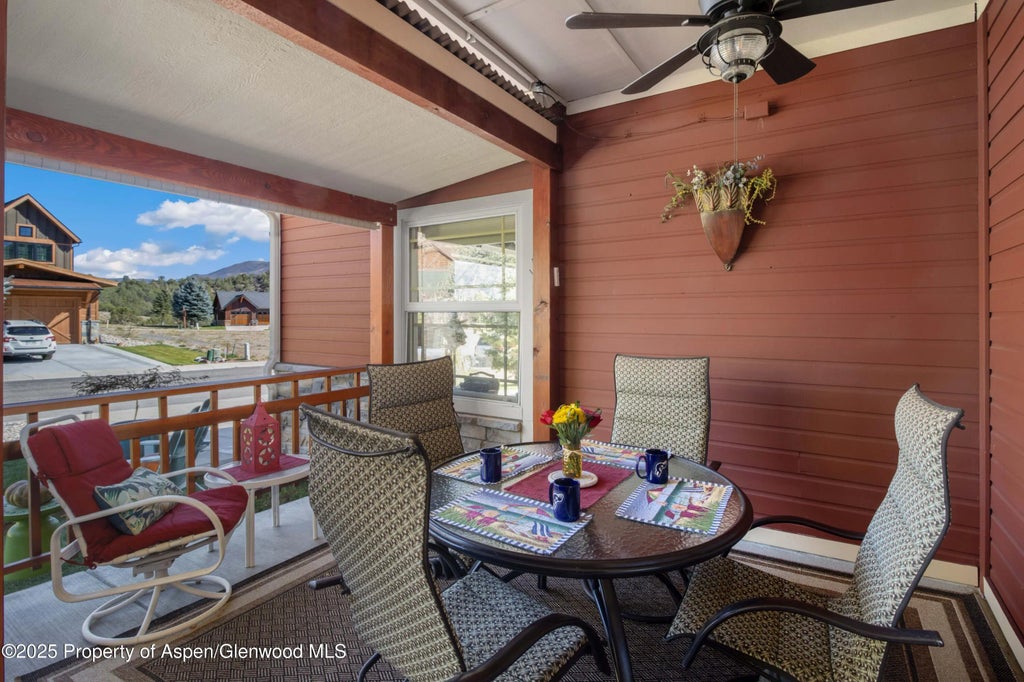 4 of 37 - 33 Whitetail Drive, New Castle, CO