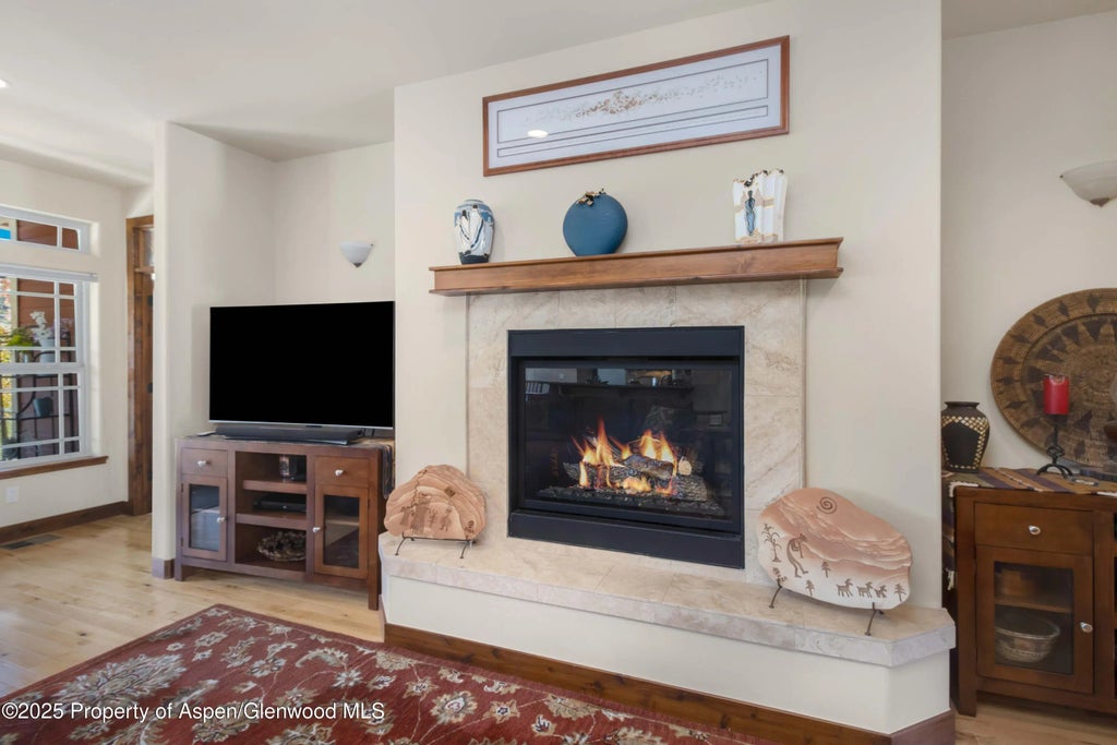 8 of 37 - 33 Whitetail Drive, New Castle, CO