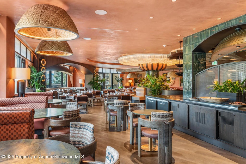 10 of 29 - 130 Wood Road 803, Snowmass Village, CO