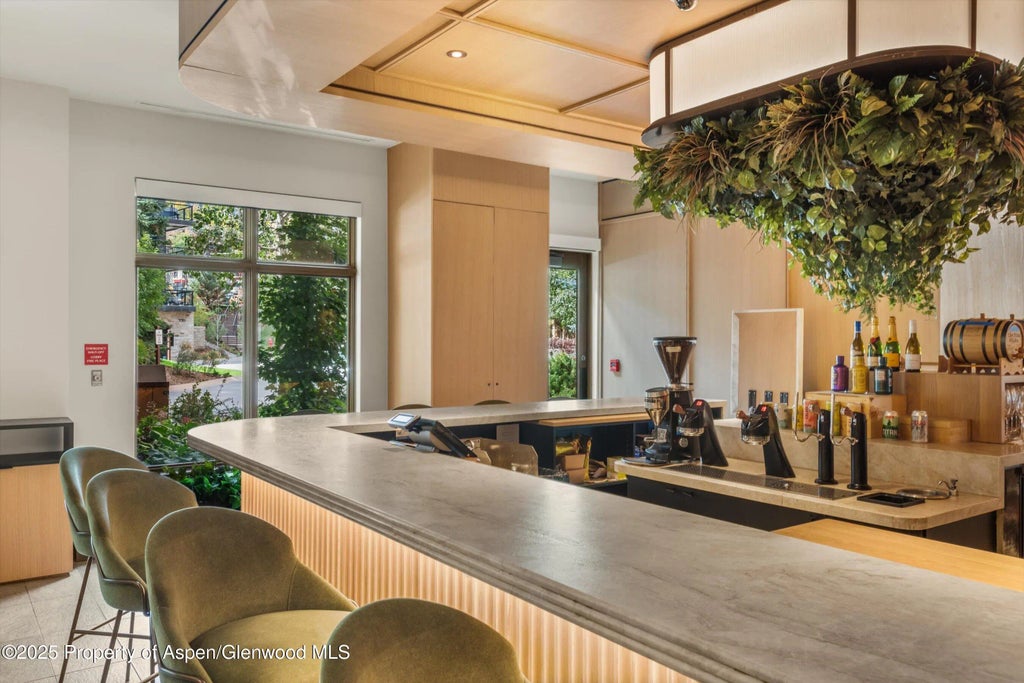 16 of 29 - 130 Wood Road 803, Snowmass Village, CO