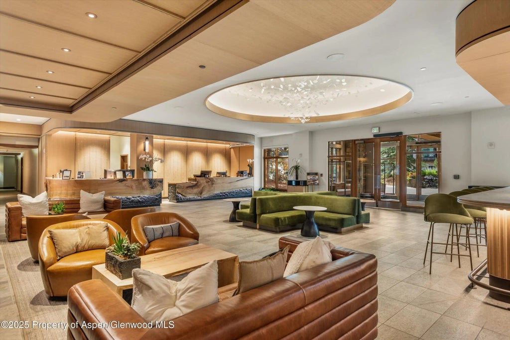 17 of 29 - 130 Wood Road 803, Snowmass Village, CO