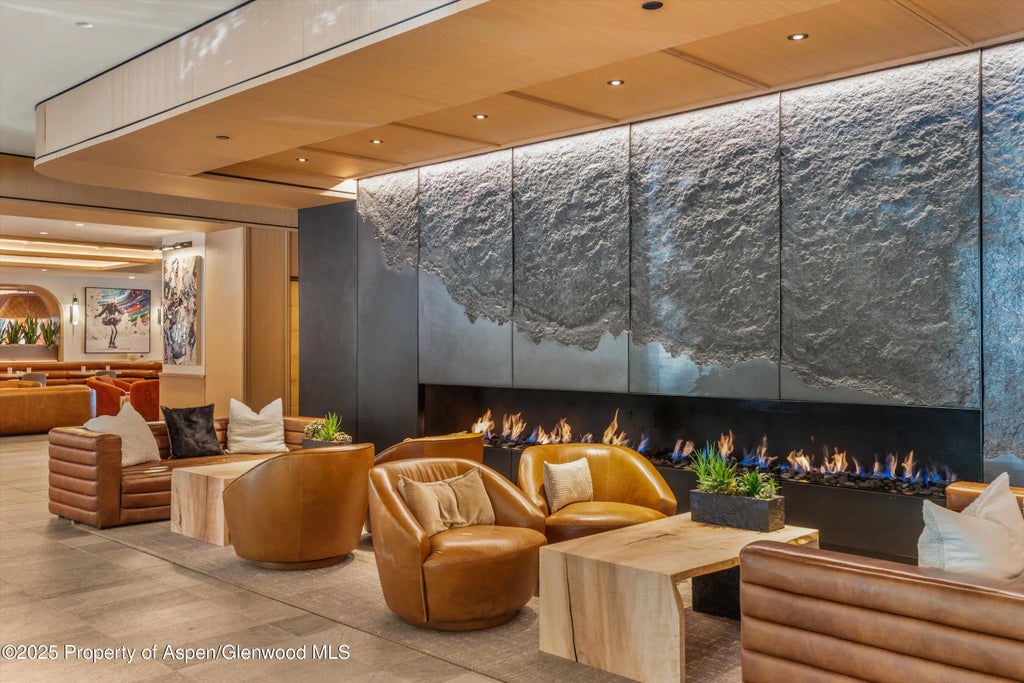18 of 29 - 130 Wood Road 803, Snowmass Village, CO