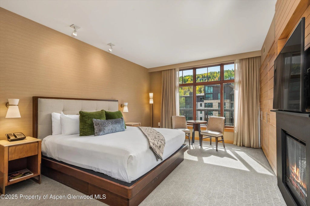 2 of 29 - 130 Wood Road 803, Snowmass Village, CO