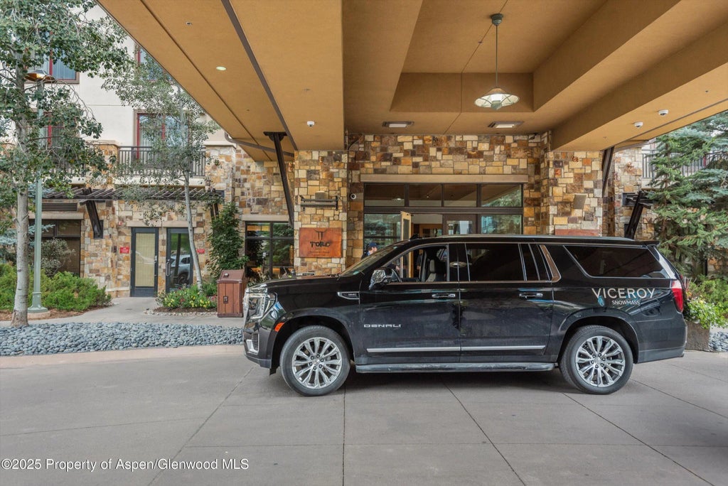 20 of 29 - 130 Wood Road 803, Snowmass Village, CO