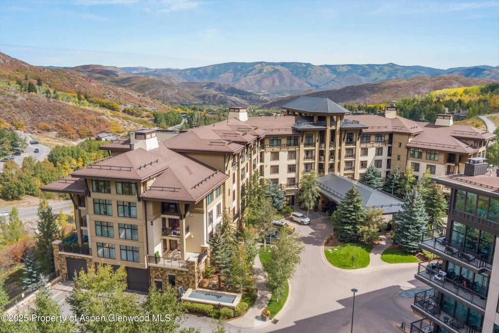 21 of 29 - 130 Wood Road 803, Snowmass Village, CO