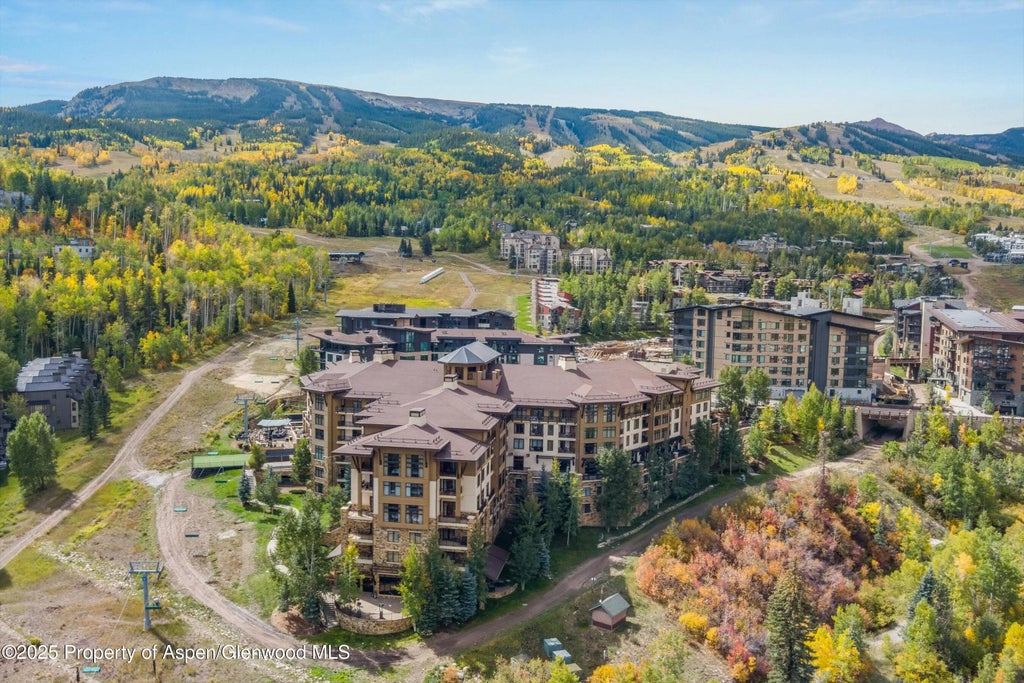 23 of 29 - 130 Wood Road 803, Snowmass Village, CO