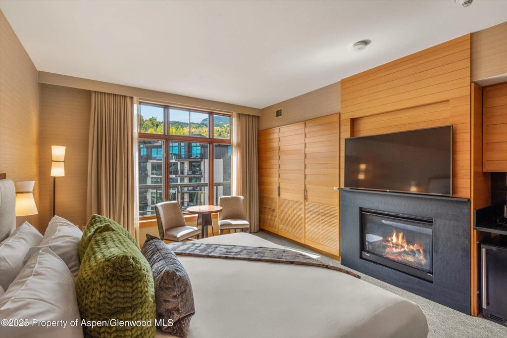 3 of 29 - 130 Wood Road 803, Snowmass Village, CO