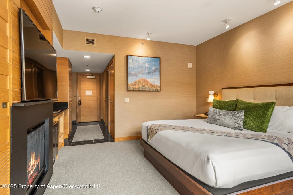 5 of 29 - 130 Wood Road 803, Snowmass Village, CO