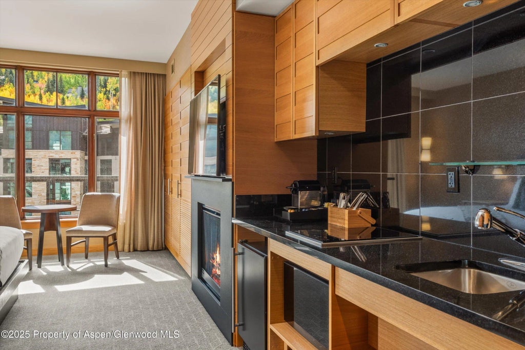 7 of 29 - 130 Wood Road 803, Snowmass Village, CO