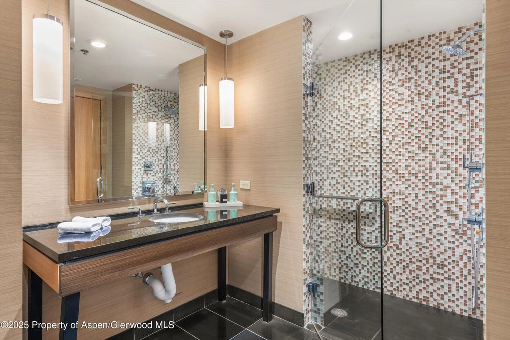 8 of 29 - 130 Wood Road 803, Snowmass Village, CO