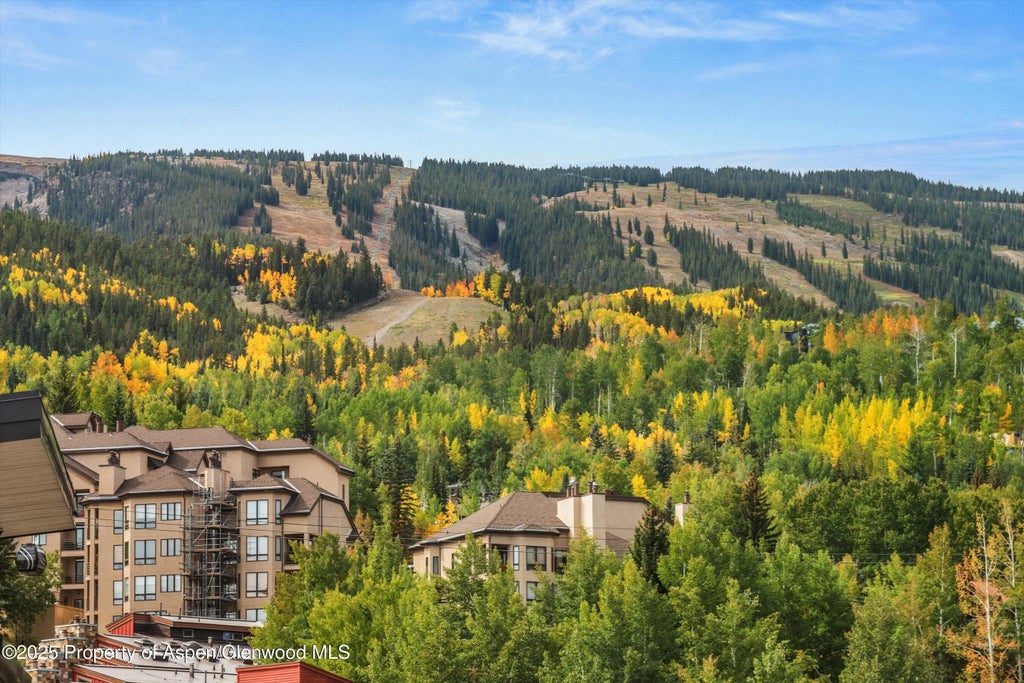 9 of 29 - 130 Wood Road 803, Snowmass Village, CO