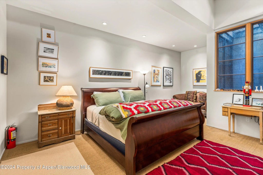 16 of 26 - 308 Park Avenue, Aspen, CO