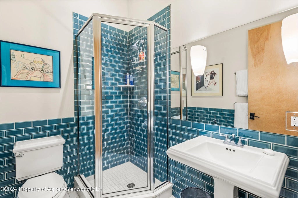 17 of 26 - 308 Park Avenue, Aspen, CO