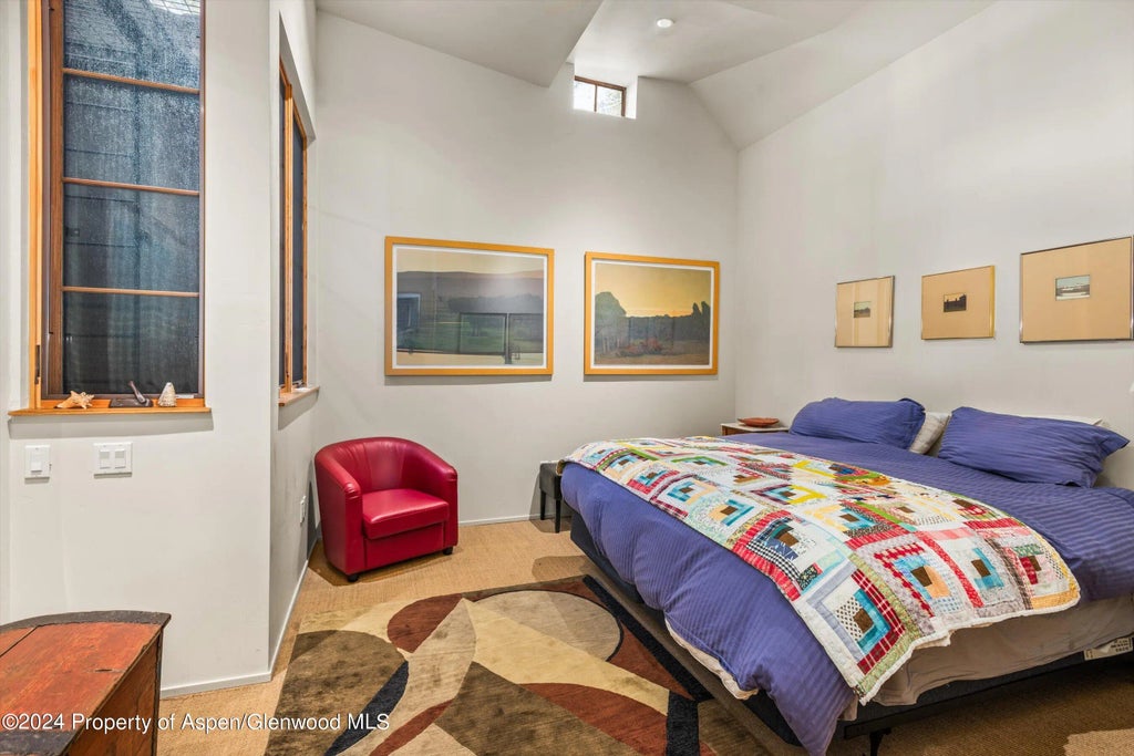 18 of 26 - 308 Park Avenue, Aspen, CO