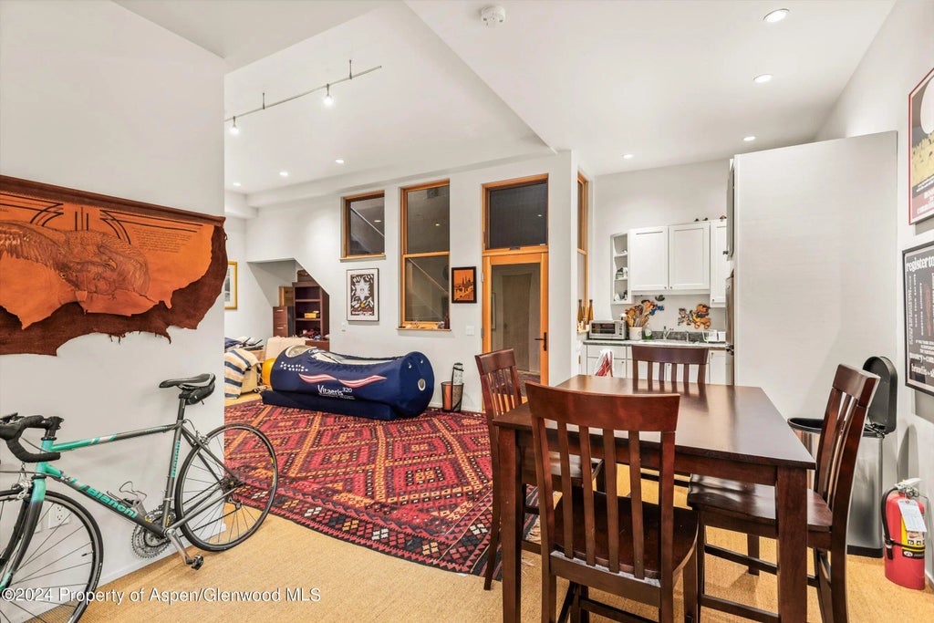 20 of 26 - 308 Park Avenue, Aspen, CO