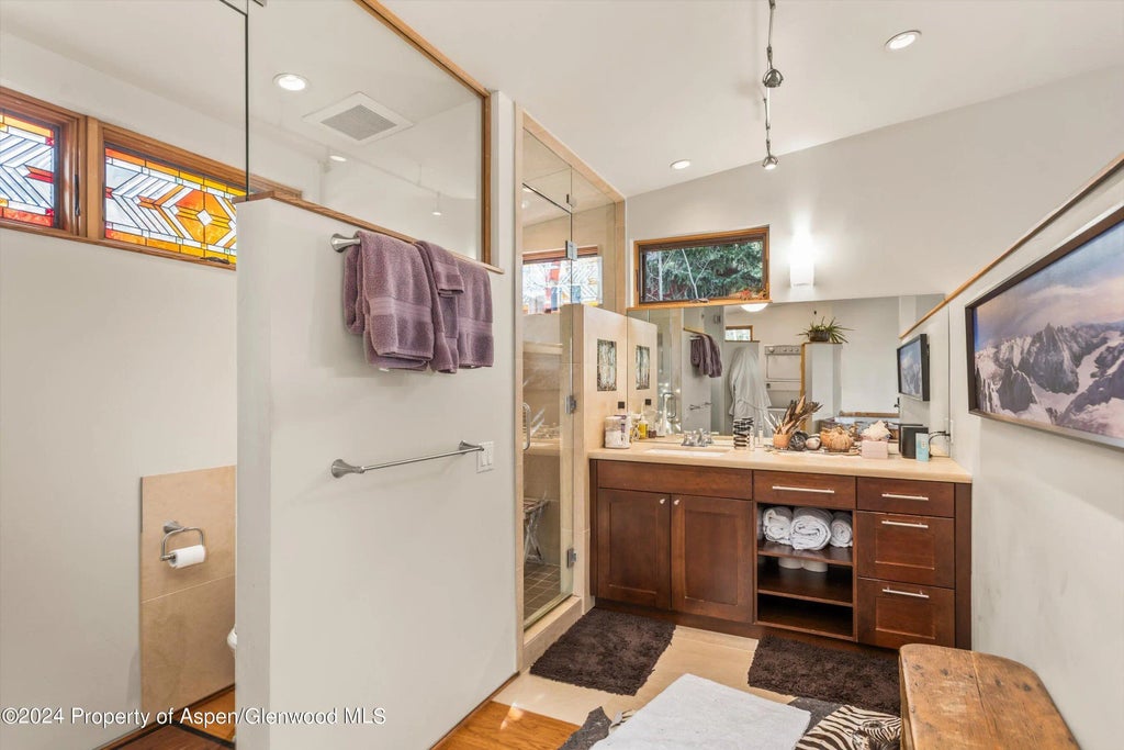 8 of 26 - 308 Park Avenue, Aspen, CO