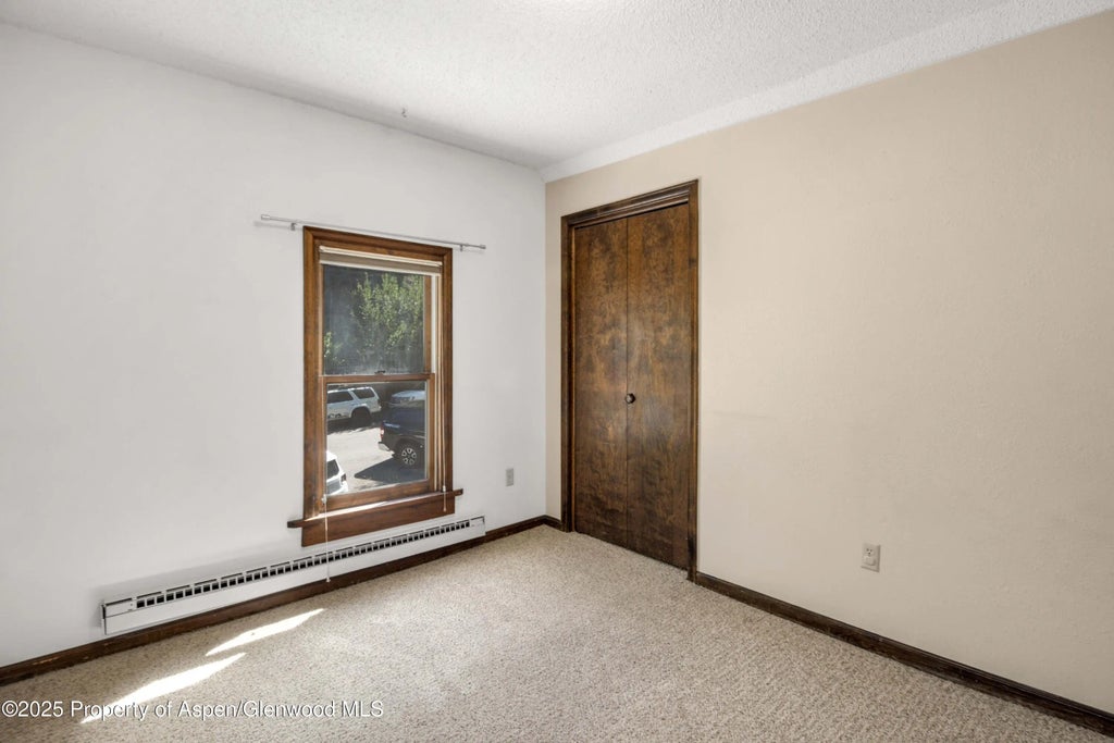 12 of 26 - 729 & 731 Bennett Avenue, Glenwood Springs, CO