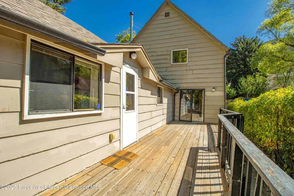 13 of 26 - 729 & 731 Bennett Avenue, Glenwood Springs, CO