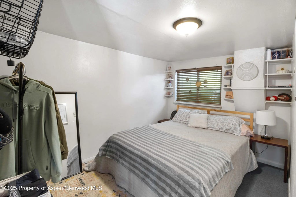19 of 26 - 729 & 731 Bennett Avenue, Glenwood Springs, CO
