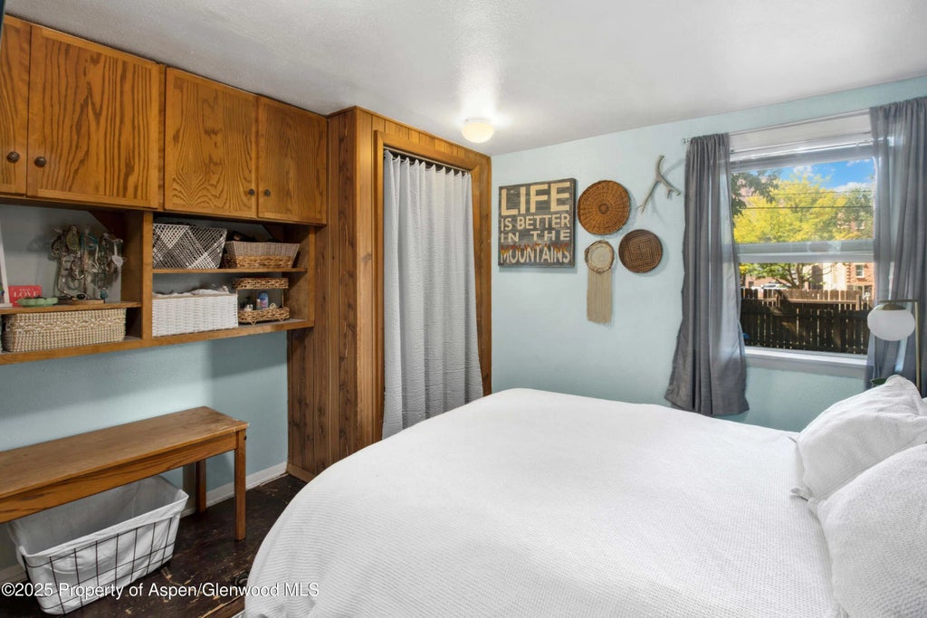 21 of 26 - 729 & 731 Bennett Avenue, Glenwood Springs, CO