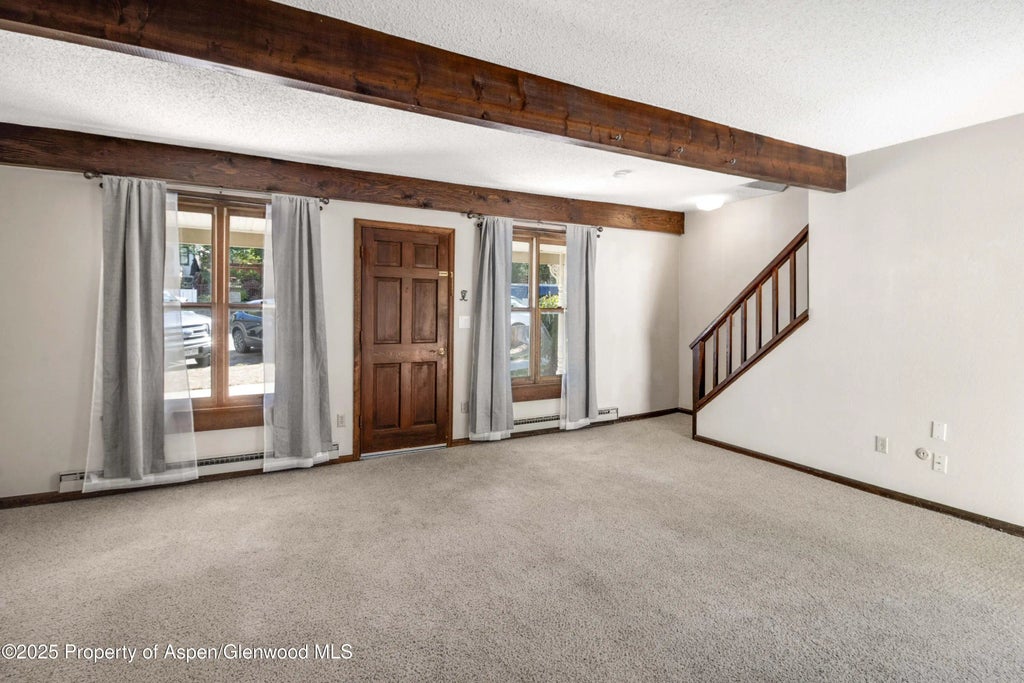 6 of 26 - 729 & 731 Bennett Avenue, Glenwood Springs, CO