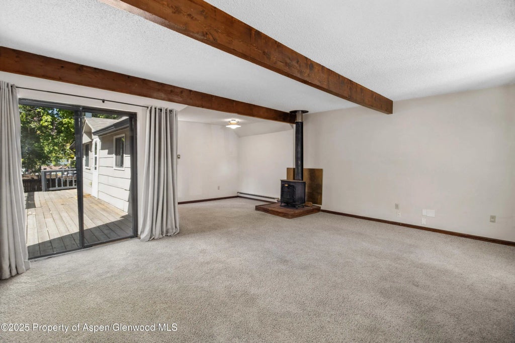 7 of 26 - 729 & 731 Bennett Avenue, Glenwood Springs, CO