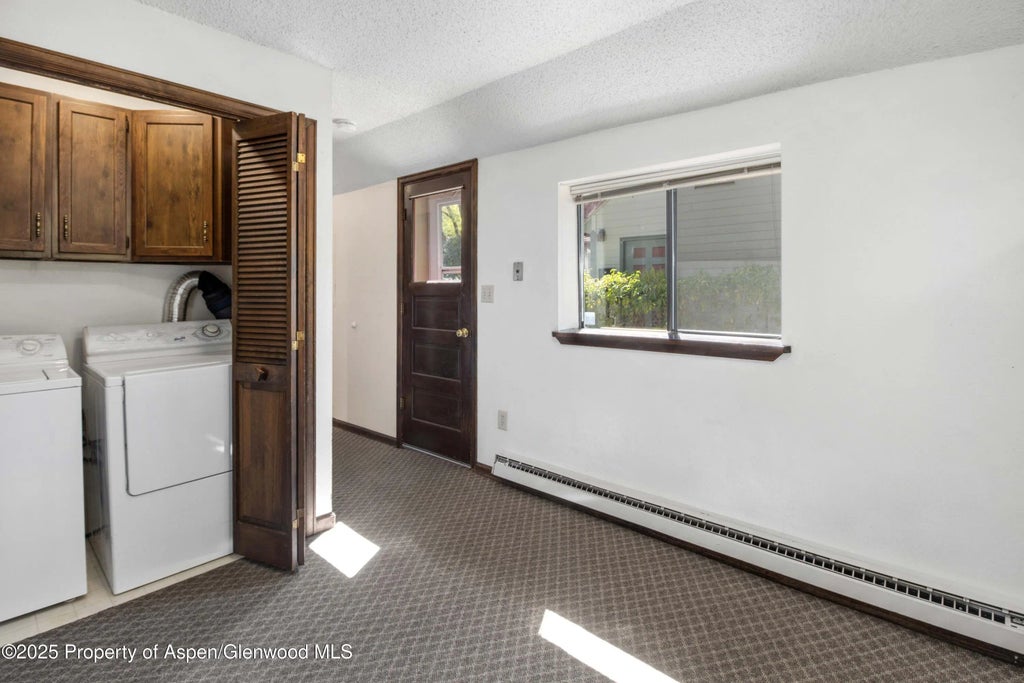 9 of 26 - 729 & 731 Bennett Avenue, Glenwood Springs, CO