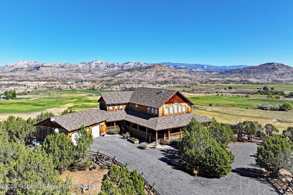 1 of 42 - 48325 Ke 9/10 Road, Mesa, CO