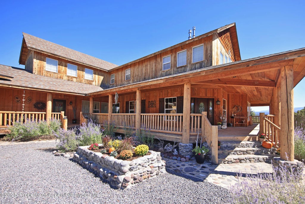 10 of 42 - 48325 Ke 9/10 Road, Mesa, CO