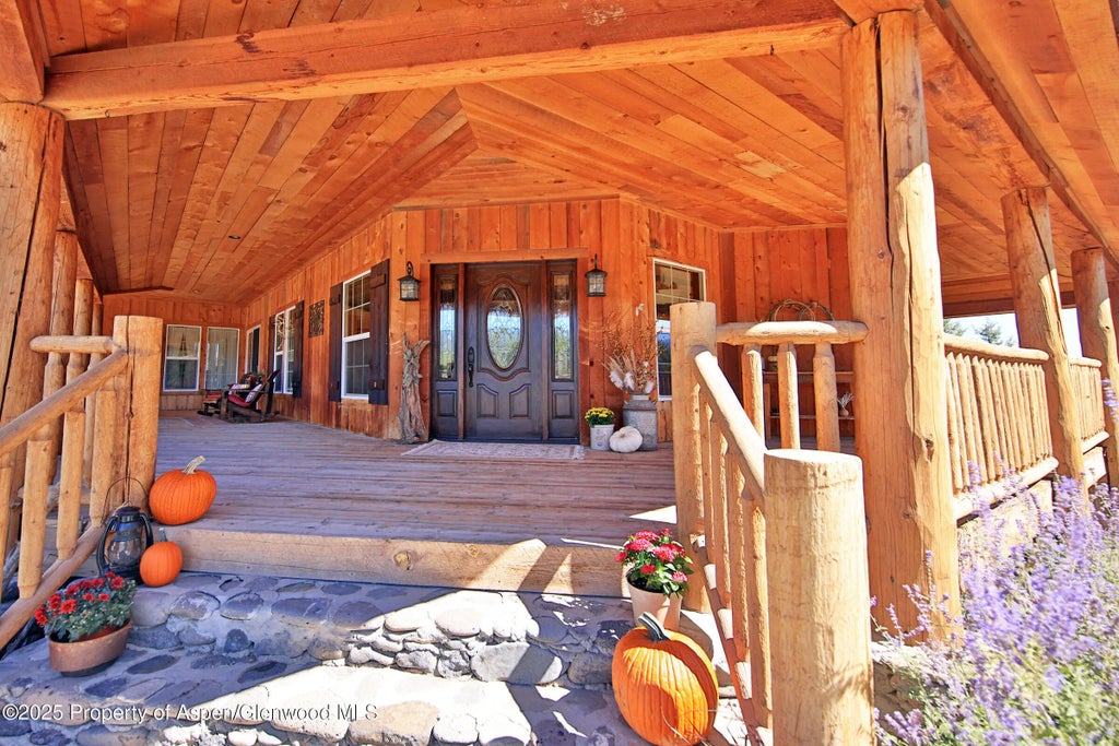 11 of 42 - 48325 Ke 9/10 Road, Mesa, CO