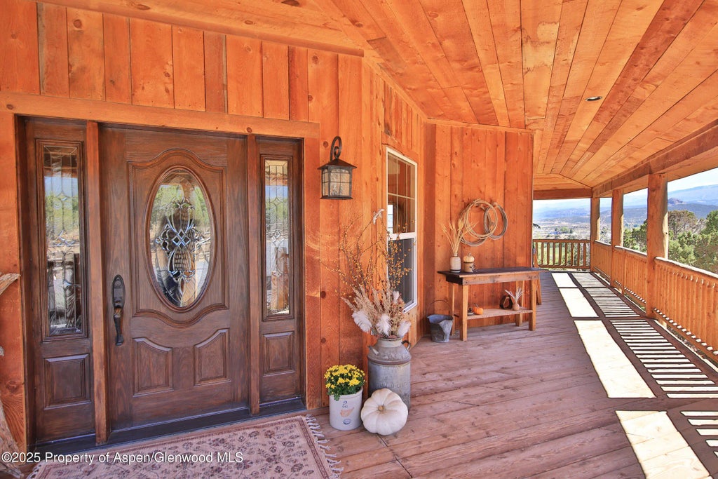 12 of 42 - 48325 Ke 9/10 Road, Mesa, CO