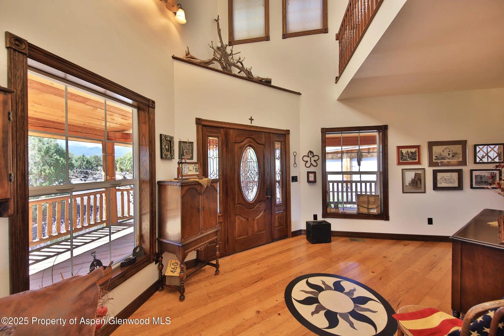 13 of 42 - 48325 Ke 9/10 Road, Mesa, CO